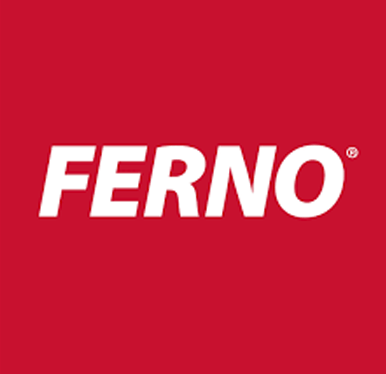 Ferno
